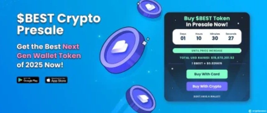 Screenshot 2025-10-21 081310.jpg