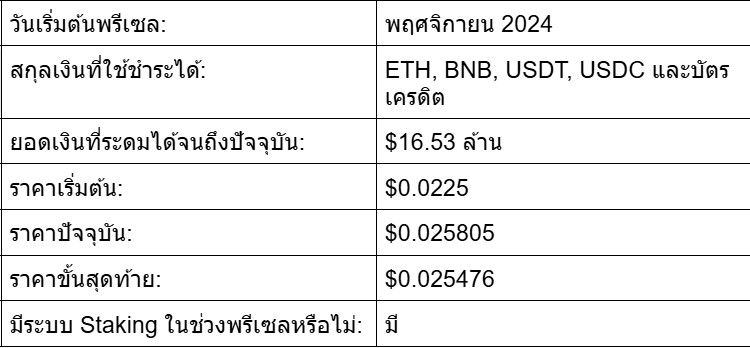 Screenshot 2025-10-21 081620.jpg