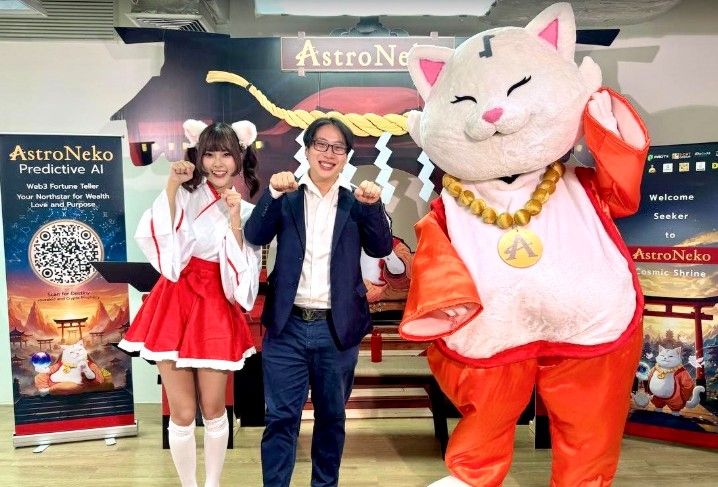 Screenshot 2025-10-21 134206.jpg