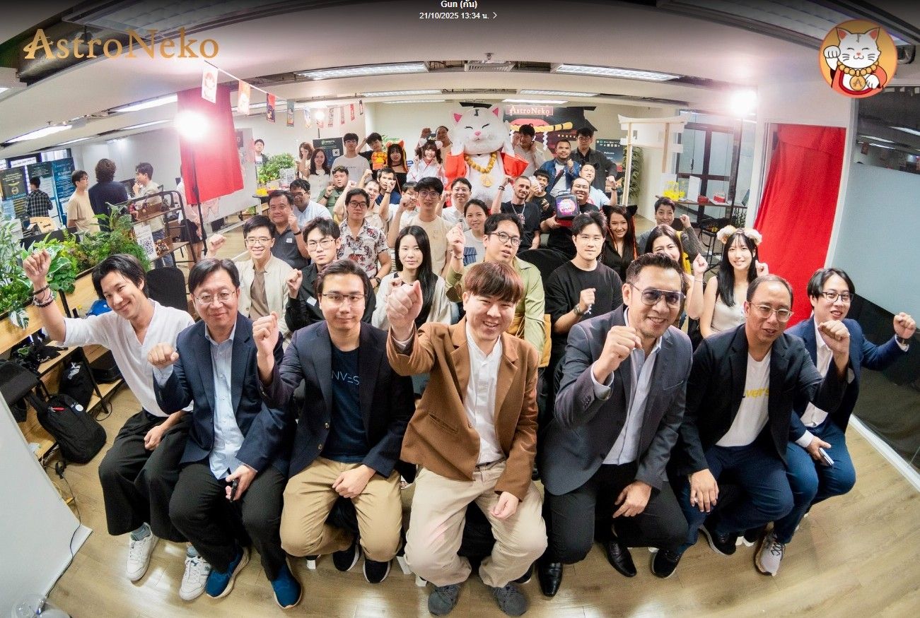 Screenshot 2025-10-21 134312.jpg