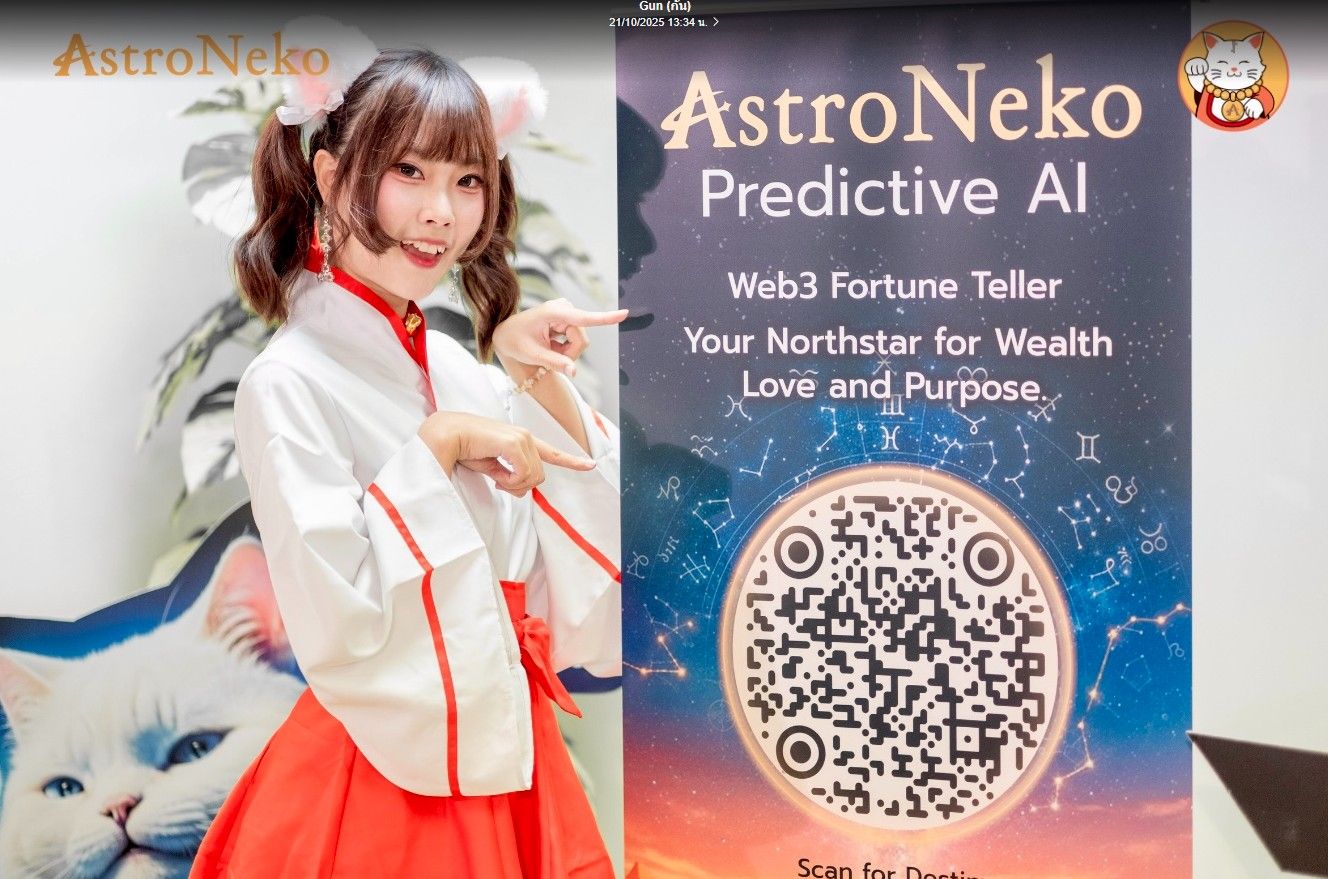 Screenshot 2025-10-21 134437.jpg