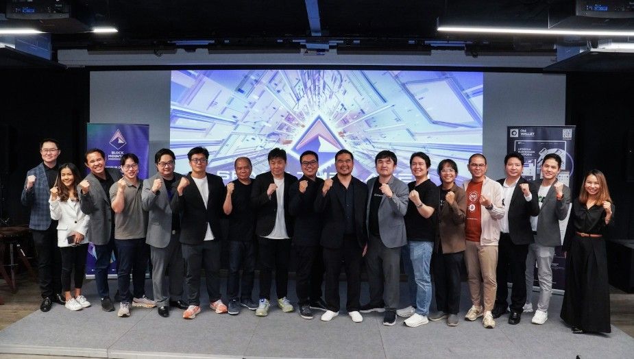 Screenshot 2025-11-18 091225.jpg