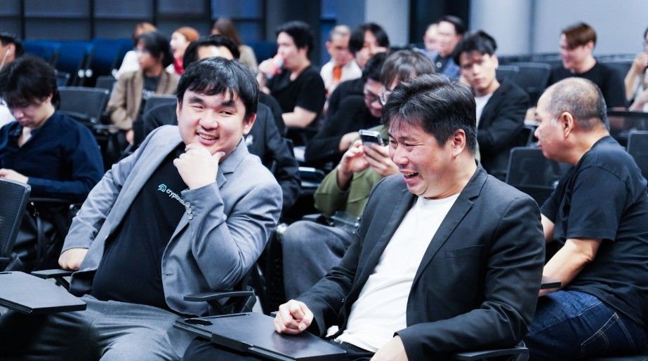 Screenshot 2025-11-18 091254.jpg