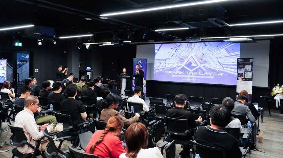 Screenshot 2025-11-18 091325.jpg