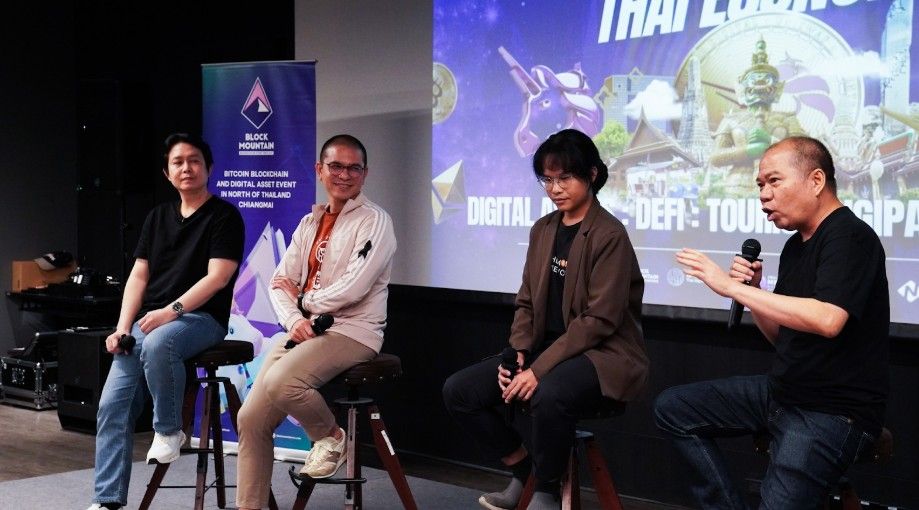 Screenshot 2025-11-18 091357.jpg