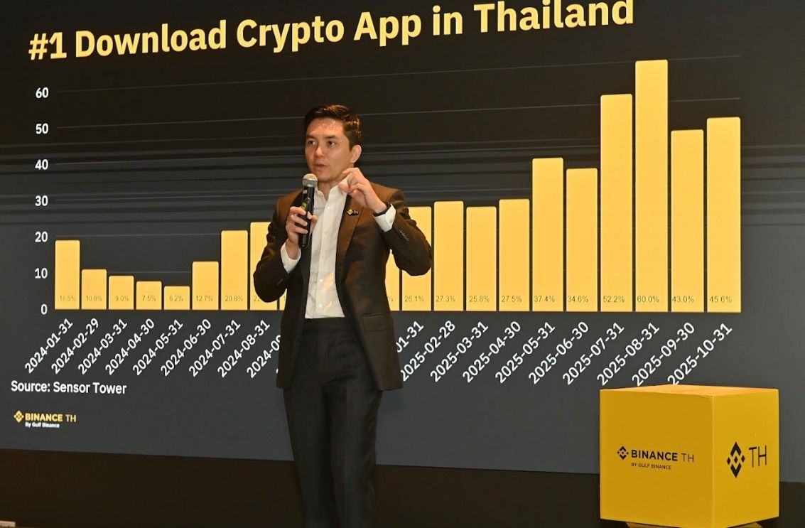 Screenshot 2025-11-27 154416.jpg