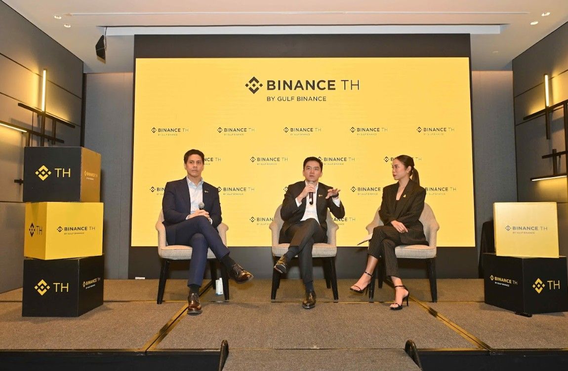 Screenshot 2025-11-27 154447.jpg