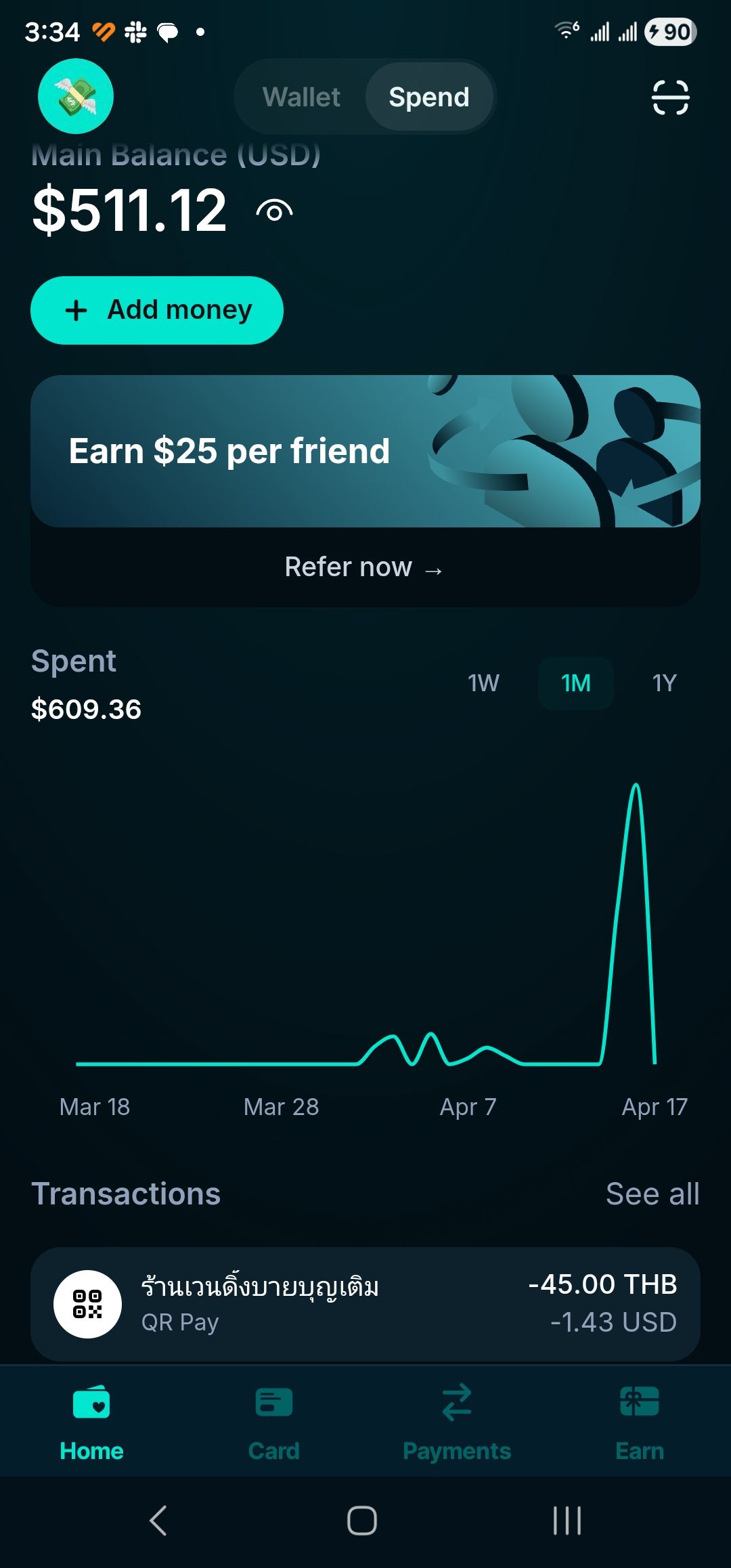 Jupiter Card Solana USDC Visa Non-Custodial Beta Cashback