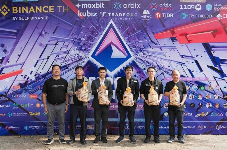 Screenshot 2026-01-28 121252.jpg