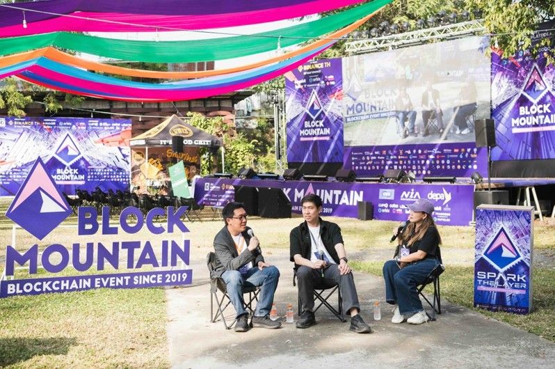 Screenshot 2026-01-28 121332.jpg