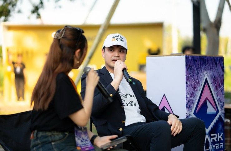 Screenshot 2026-01-28 121359.jpg