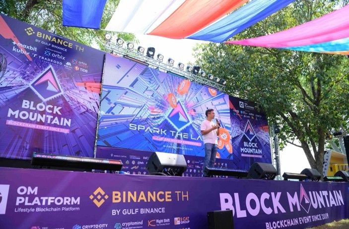 Screenshot 2026-01-28 121521.jpg