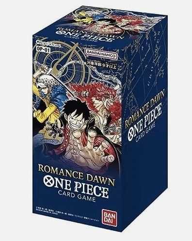 Screenshot 2026-03-18 160153.jpg