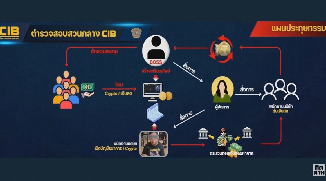 Screenshot 2026-03-27 141832.jpg