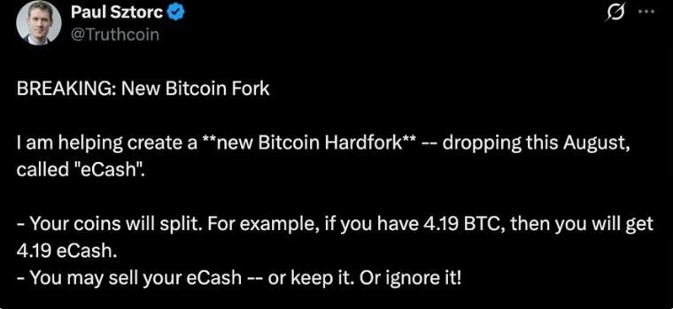 Screenshot 2026-04-25 060247.jpg