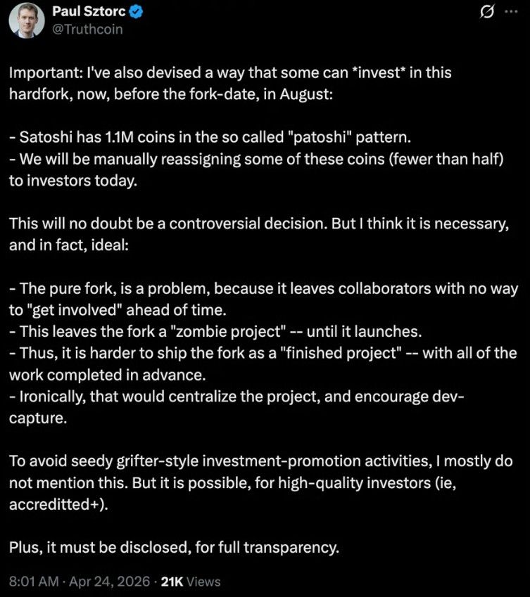 Screenshot 2026-04-25 060324.jpg