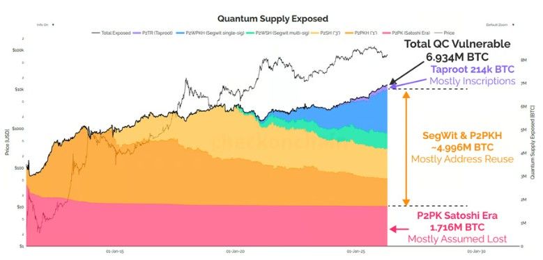 Screenshot 2026-04-25 061940.jpg