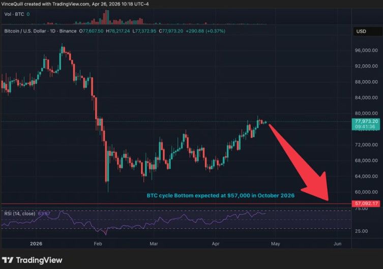 Screenshot 2026-04-27 054727.jpg