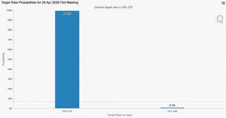 Screenshot 2026-04-27 054805.jpg