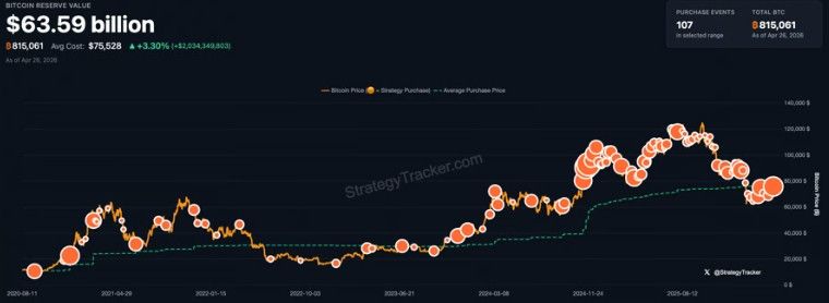 Screenshot 2026-04-27 060446.jpg