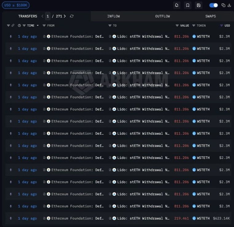 Screenshot 2026-04-27 062735.jpg