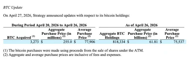 Screenshot 2026-04-28 053931.jpg