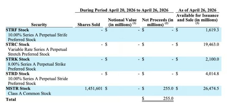 Screenshot 2026-04-28 054009.jpg