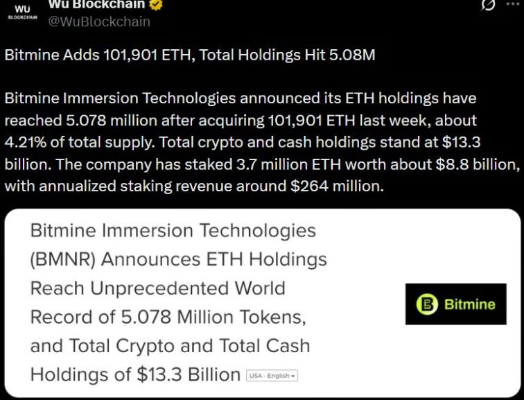 Screenshot 2026-04-28 062737.jpg