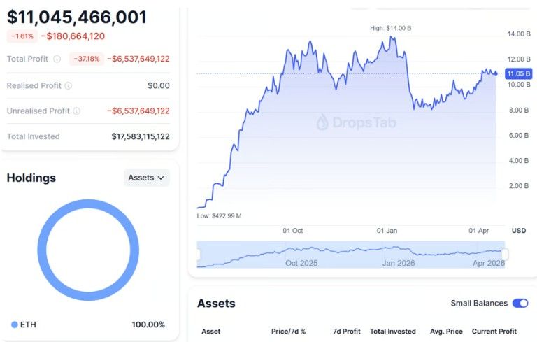 Screenshot 2026-04-28 062822.jpg