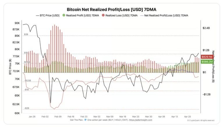 Screenshot 2026-04-29 054657.jpg