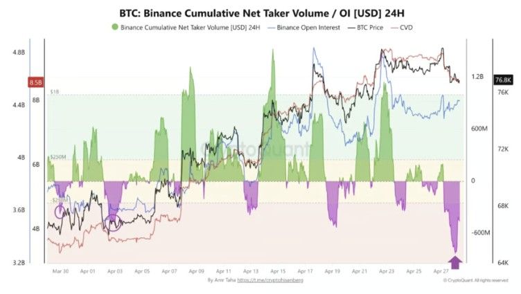 Screenshot 2026-04-29 054736.jpg