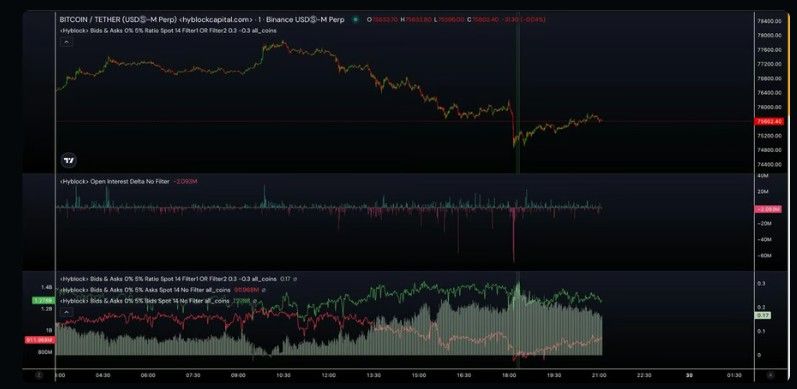 Screenshot 2026-04-30 052227.jpg