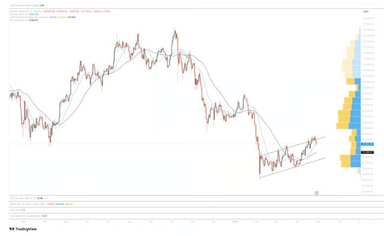 Screenshot 2026-04-30 052331.jpg