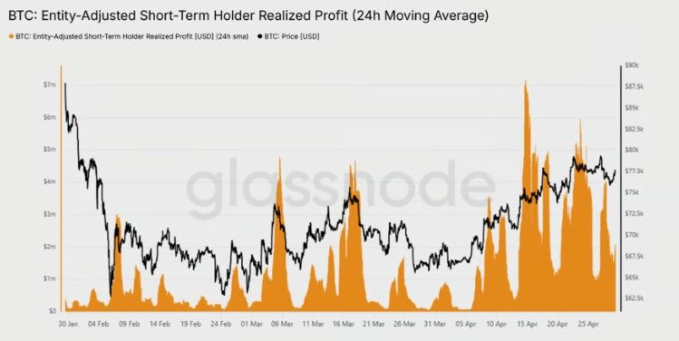 Screenshot 2026-04-30 052406.jpg