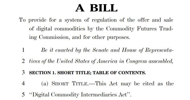 Senate Agriculture.jpg