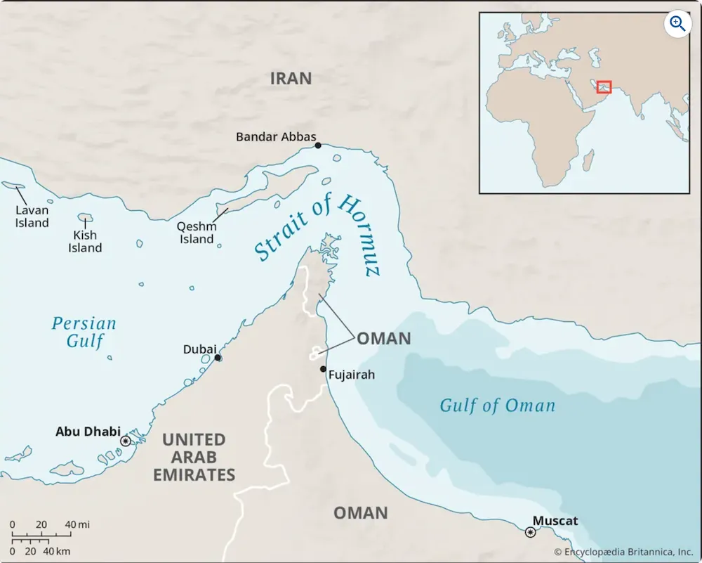 Strait of Hormuz.webp