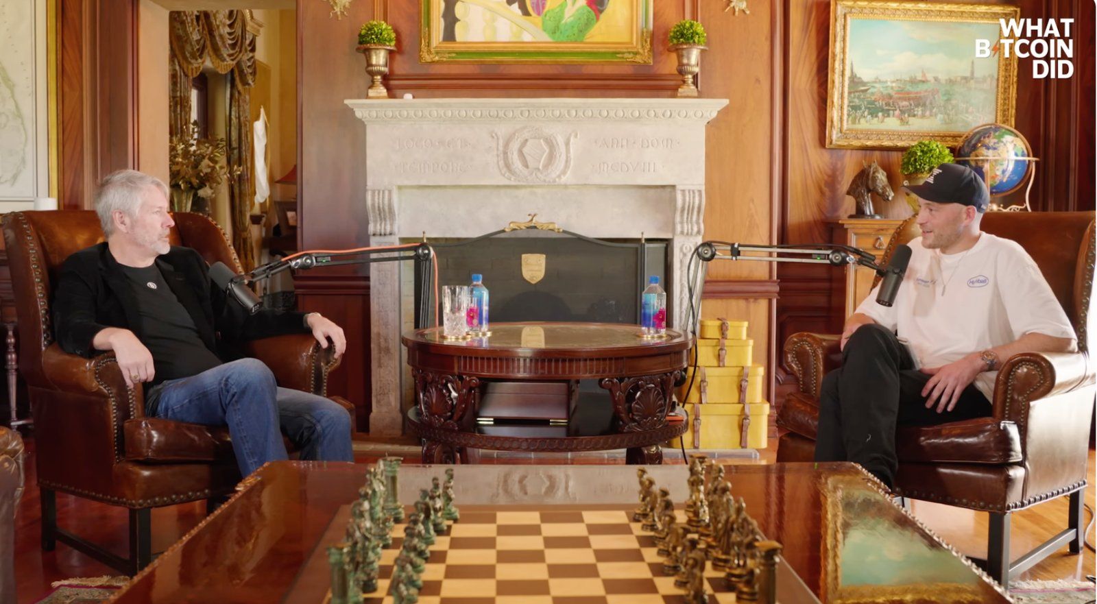 Strategy chairman.jpg