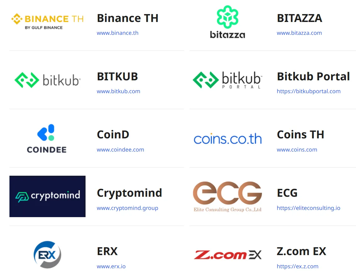 TDO members directory.webp