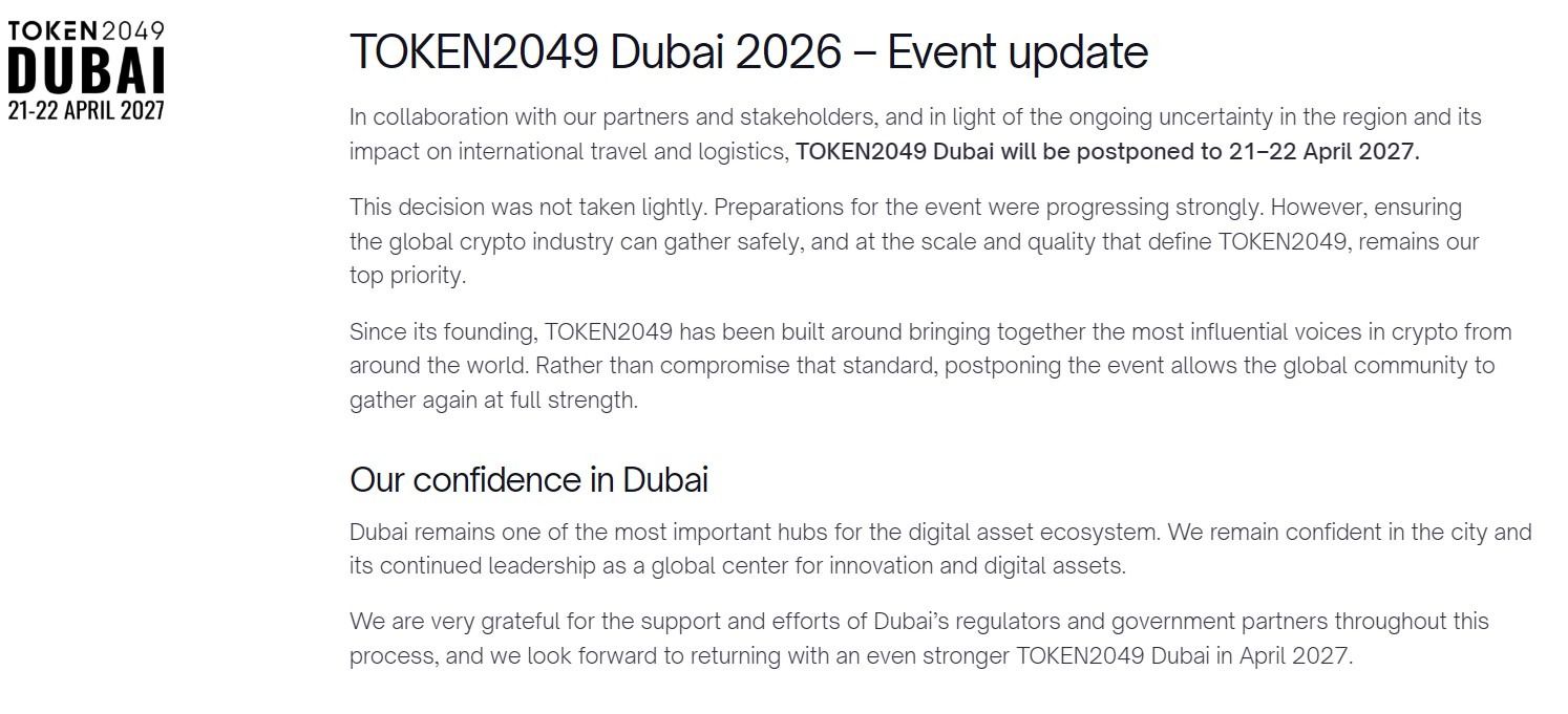 Token2049.jpg