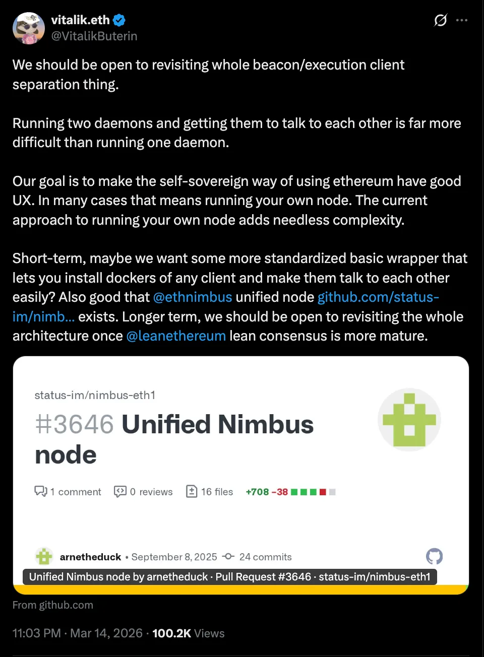 Vitalik Buterin.webp