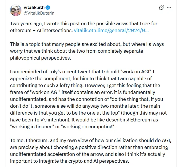 Vitalik Buterin.webp