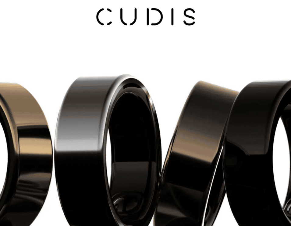 CUDIS 002 กับการเดินทางสู่สุขภาพที่ดีกว่าพร้อมกับเทคโนโลยีคริปโต พร้อมแจกส่วนลดในบทความนี้