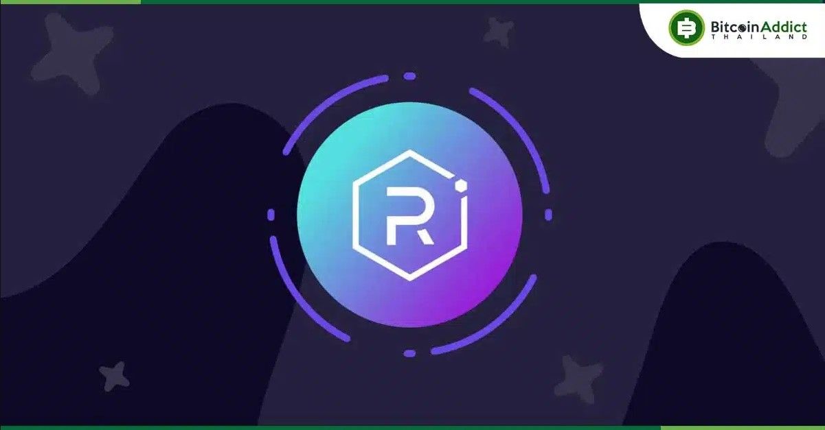 ระเบิดศึก! Raydium ท้าชนยักษ์ใหญ่ Uniswap ผงาดขึ้นแท่น DEX อันดับ 1 ในแง่โวลลุ่มรายเดือน