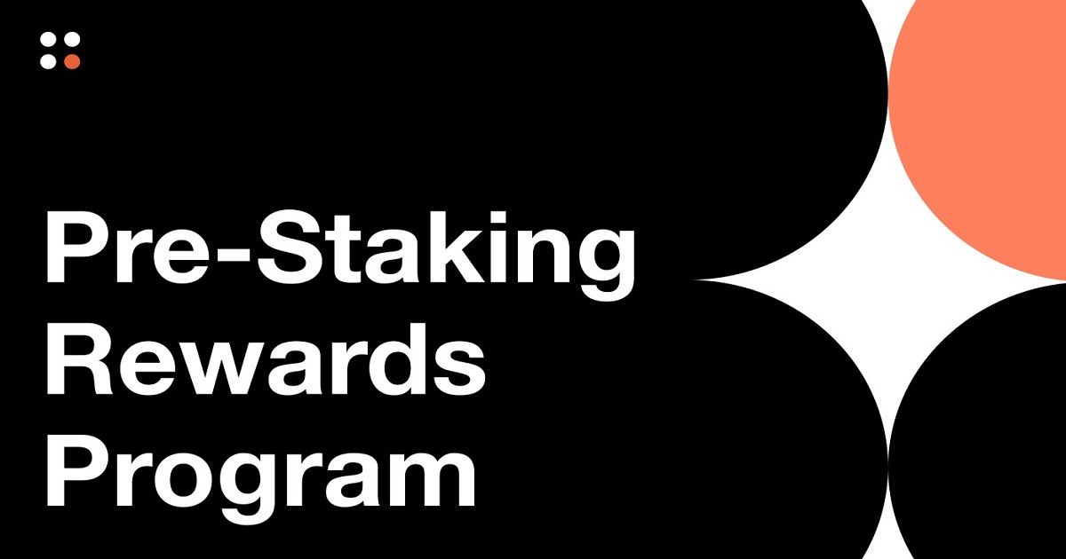 Lithium Finance เปิดตัวโปรแกรม Staking Reward ในวันที่ 5 สิงหาคม