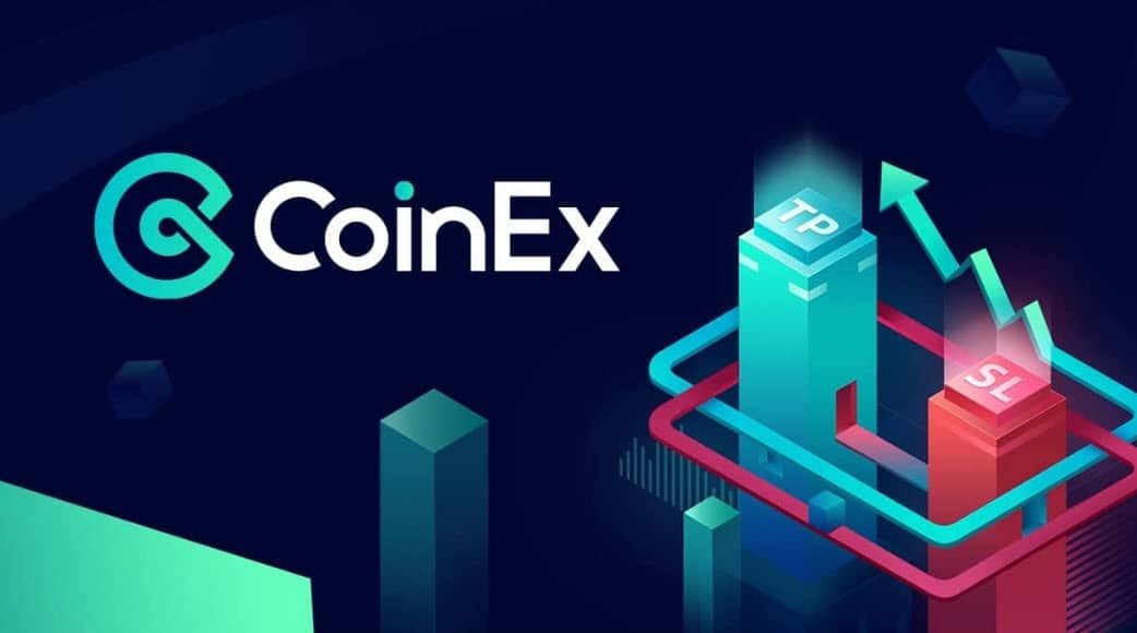 coinex another pioneering centralized exchange with a variety of convenient features