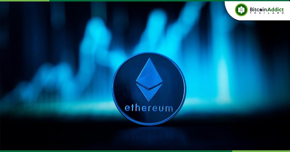 crypromind advisory 7 ways to gain from the merge