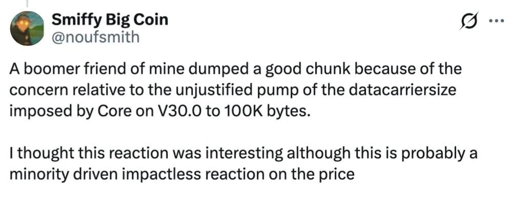 cryptocurrency’s long-term security.webp