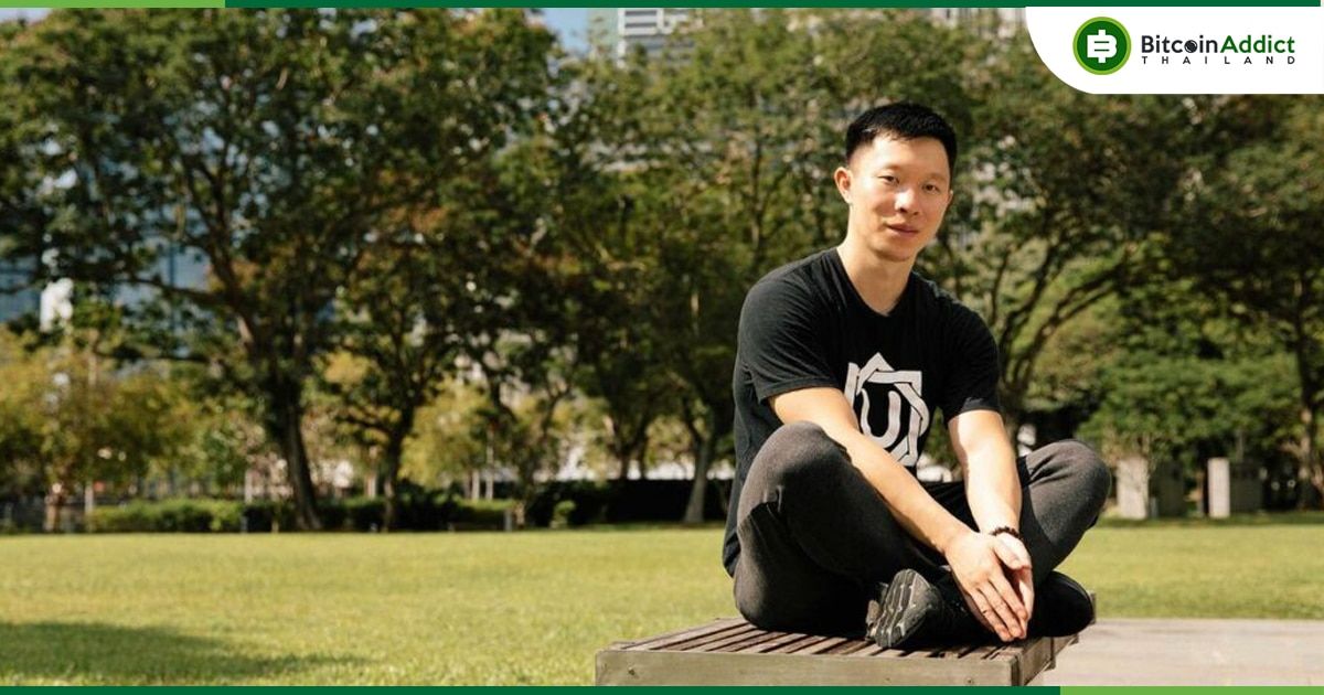 Three Arrows Capital (3AC) ถอนเงิน 45 ล้านดอลลาร์จาก Curve และ Convex