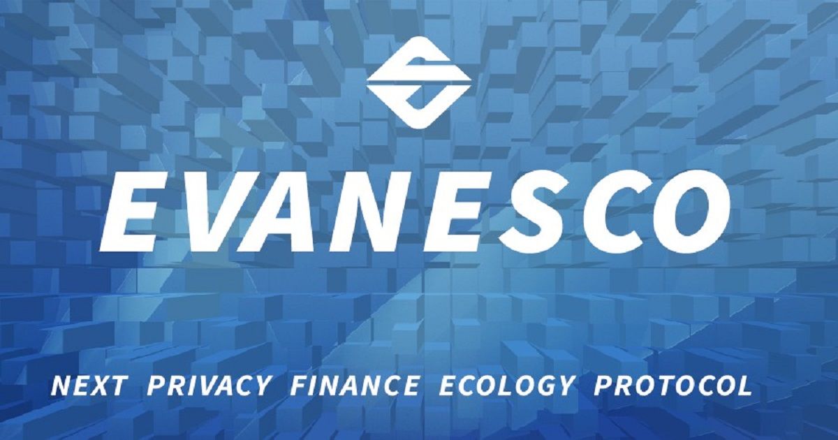 เปิดตัว AVIS Testnet Pre-Access & Fortress Wallet
