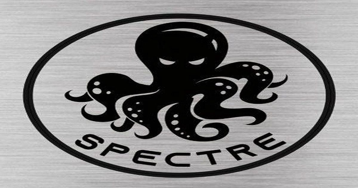 Credmark AMA กับทาง SPECTER GRP